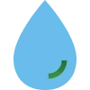 💦