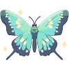 🦋