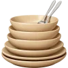 🍽