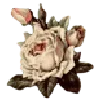 🧺