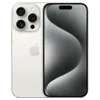 📱