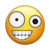 😬