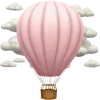 🎈