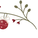 🎅