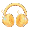 🎧