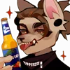 🍺