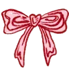 🎀