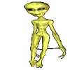👽