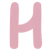 🗝️