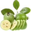 🥝