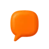 💬