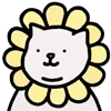🌼