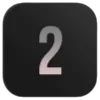 2️⃣