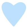 💙