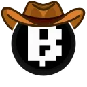 🤠