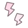 ⚡