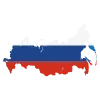 🇷🇺