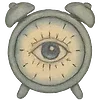 ⏰