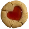 🍪