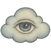 ☁️
