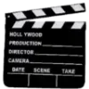 📽