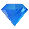 💎