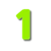 1️⃣