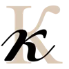 🔠