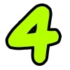 4️⃣
