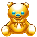 🎁