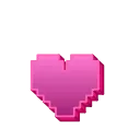🩷