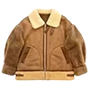 🧥
