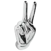 🔗
