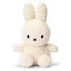🐇