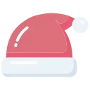 🎅