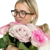 💐