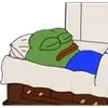 ⚰️
