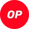 🪙