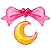 🎀