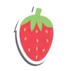 🍓