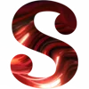 🅰️