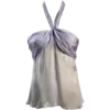 👗