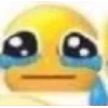 😭
