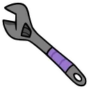 🔧