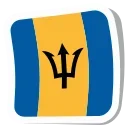 🇧🇧