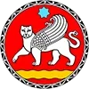 🇺🇿