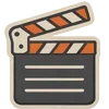 🎥