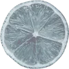 🍋