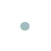 ⚪️