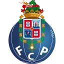 🇵🇹